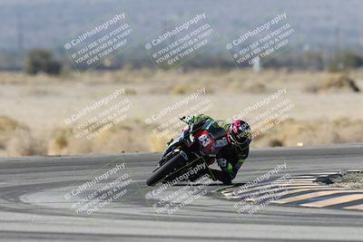 media/Dec-06-2025-CVMA (Sat) [[4a896cc04c]]/Race 2-Formula Open-Formula Open Cup/